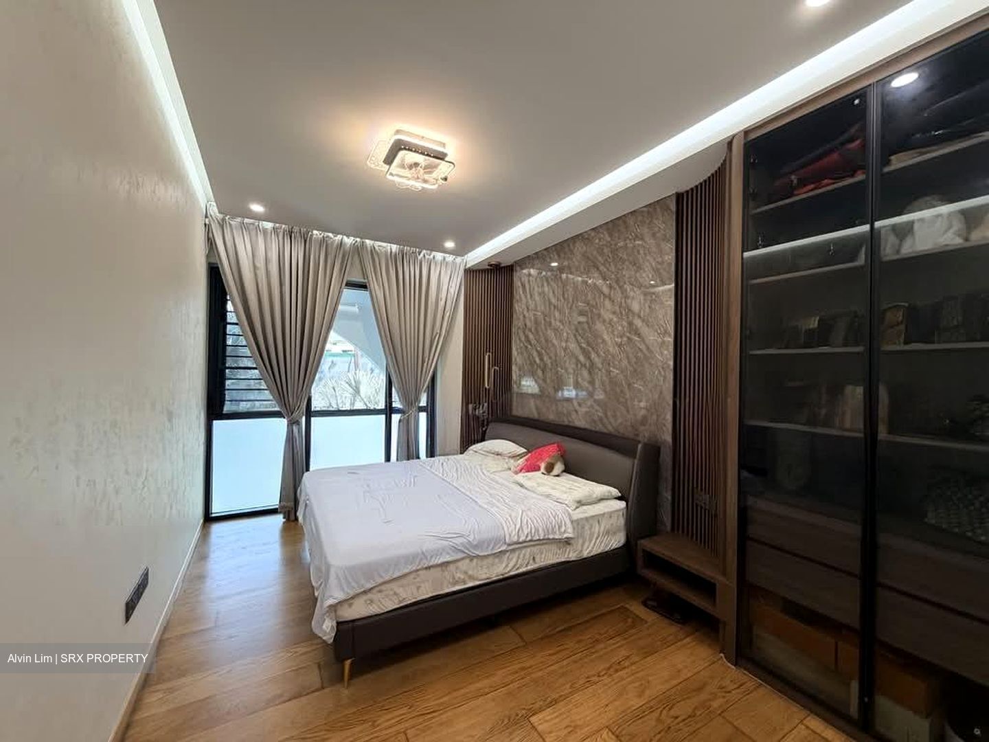 Amber Skye (D15), Apartment #556468811